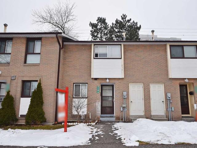 76 Fleetwood Cres