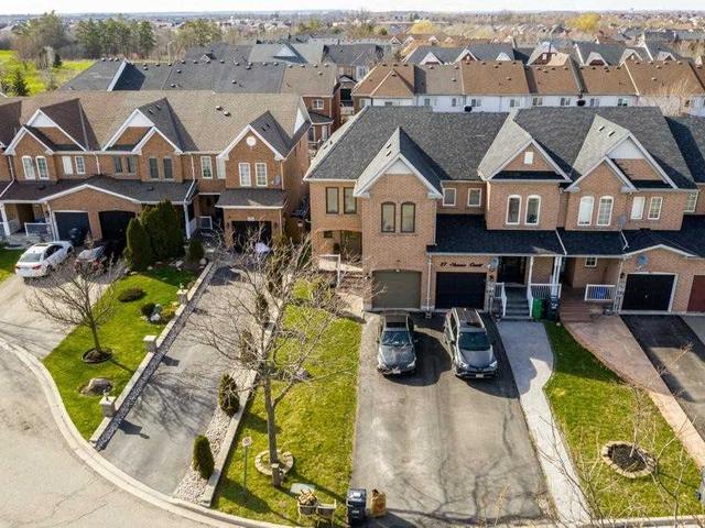 89 Monaco Crt