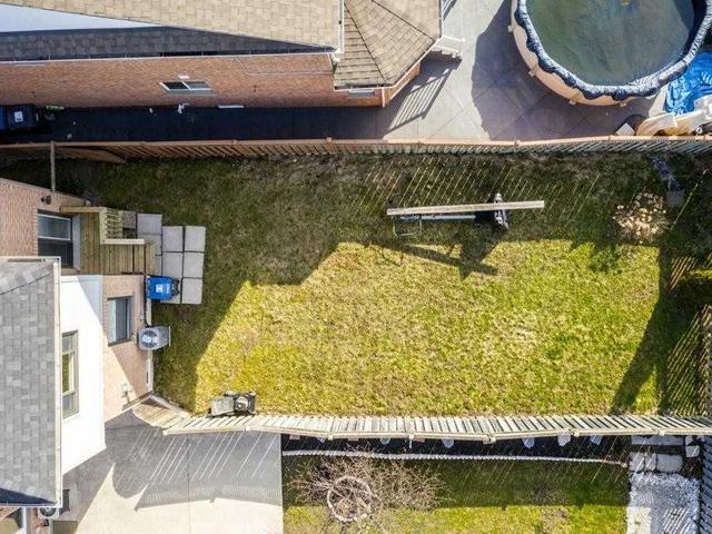 89 Monaco Crt