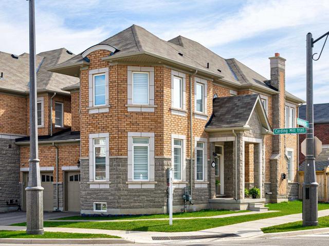 340 Leadwood Gate
