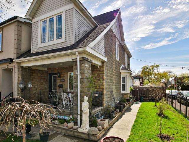 126 Sellers Ave