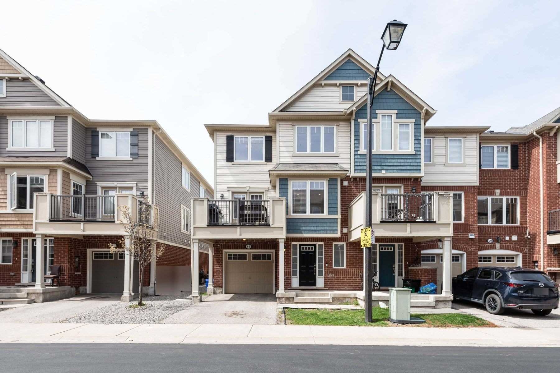 88 6020 Derry Rd, Milton Terminated, W5618977 Condos.ca