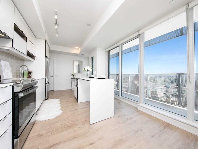 3608 - 4065 Confederation Pkwy