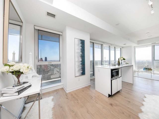 3608 - 4065 Confederation Pkwy