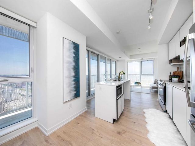 3608 - 4065 Confederation Pkwy