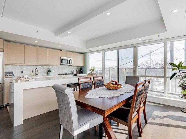 202 - 51 Lady Bank Rd