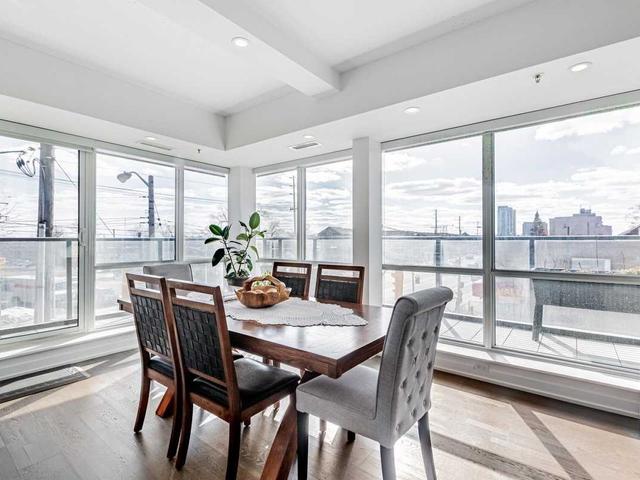 202 - 51 Lady Bank Rd