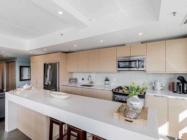 202 - 51 Lady Bank Rd