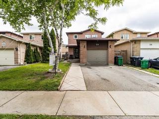154 Muirland Cres