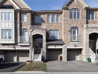 768 Elsley Crt