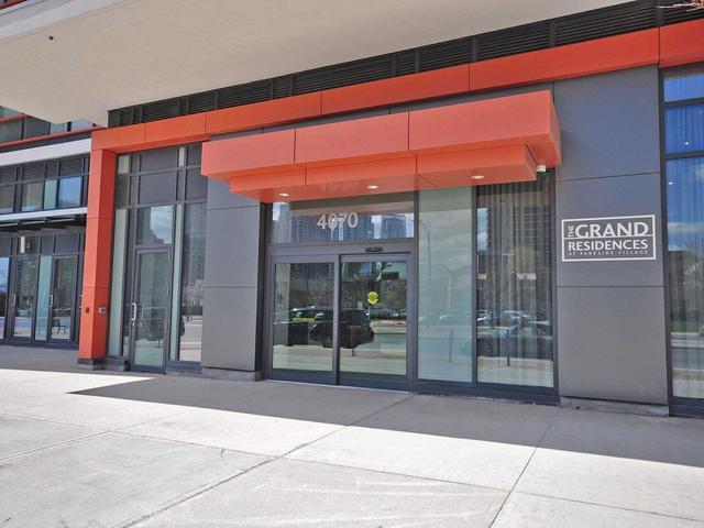 3503 - 4070 Confederation Pkwy