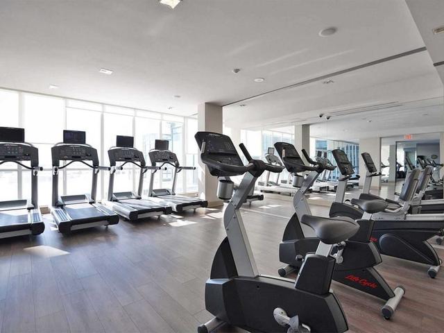 3503 - 4070 Confederation Pkwy