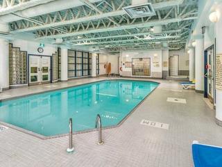 312 - 35 Trailwood Dr