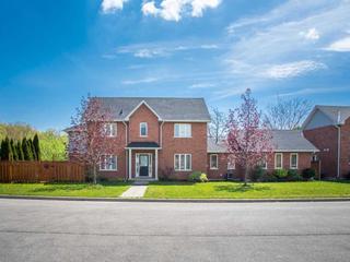 7 - 1745 Creek Way