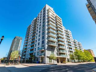 111 - 816 Lansdowne Ave