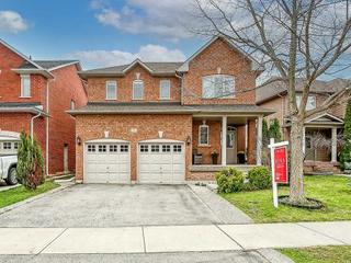 2192 Stratus Dr