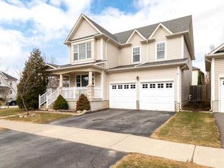15 Tanners Dr
