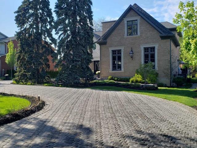 Loft - 44 Yorkleigh Ave