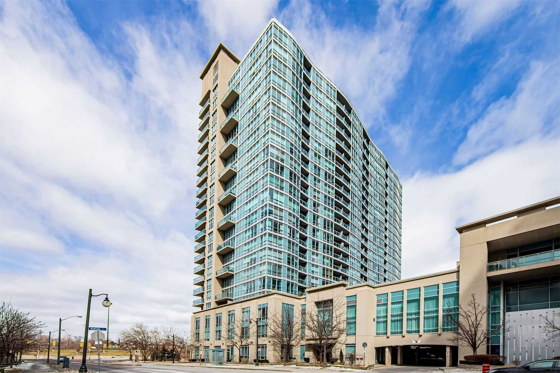 601 185 Legion Rd N, Etobicoke Leased, W5620858 Property.ca 601 185 Legion Rd N, Etobicoke Leased, W5620858 Property.ca