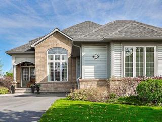 4324 Taywood Dr