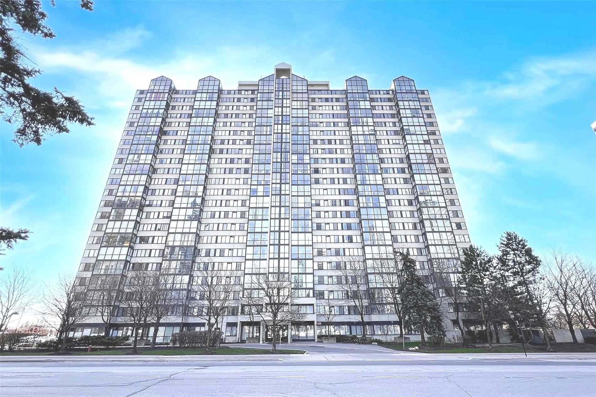1812 350 Webb Dr, Mississauga Terminated, W5621522 Condos.ca 1812 350 Webb Dr, Mississauga Terminated, W5621522 Condos.ca