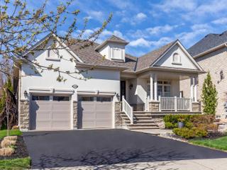 2178 Berwick Dr