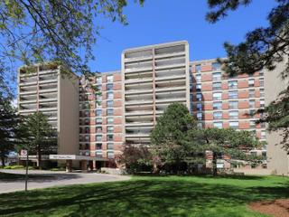 1111 - 965 Inverhouse Dr