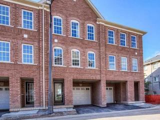 83 - 2280 Baronwood Dr