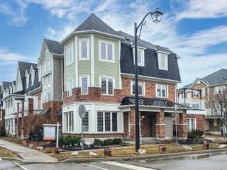 261 Dymott Ave