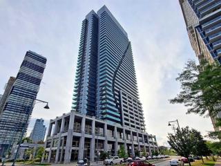 703 - 16 Brookers Lane