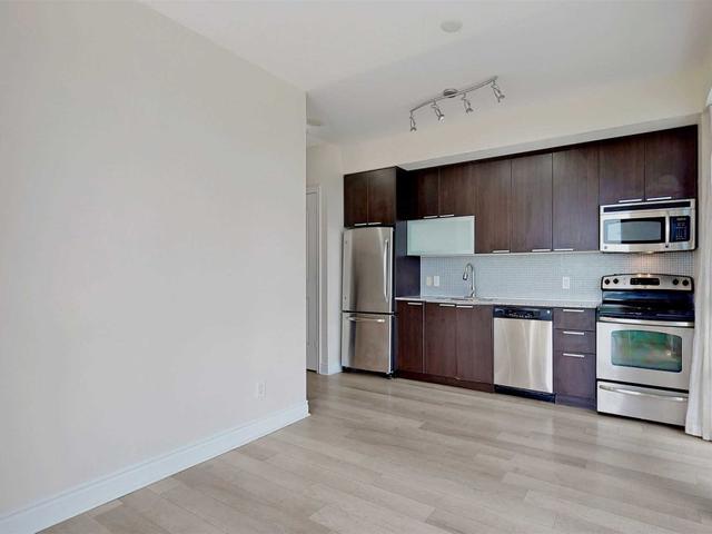 703 - 16 Brookers Lane