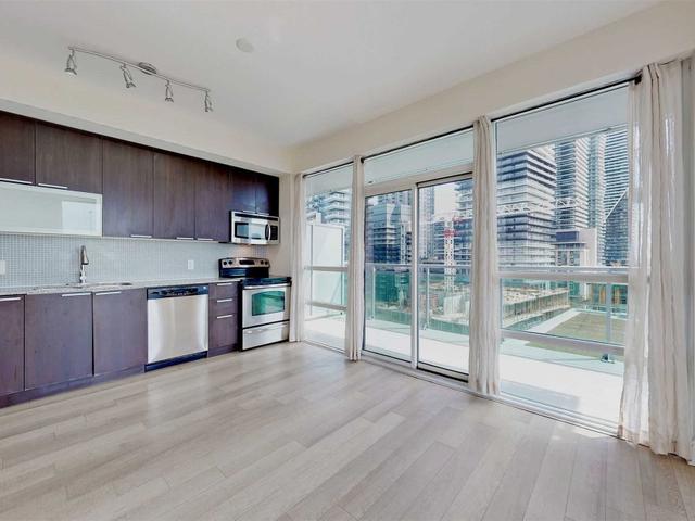 703 - 16 Brookers Lane