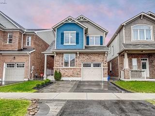 1466 Farmstead Dr