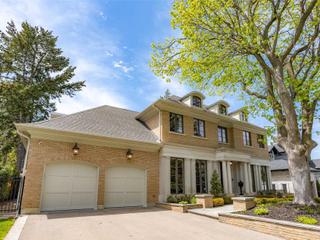 20 Palace Arch Dr, Etobicoke ON | Property.ca 期間限定特売 Princess Arch(20) その他