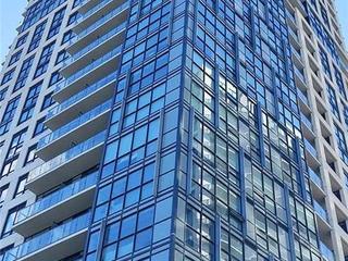 308 - 20 Thomas Riley Rd