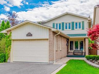 1229 Underwood Dr