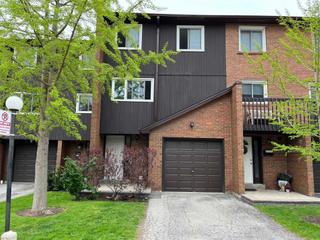 104 - 1755 Rathburn Rd E