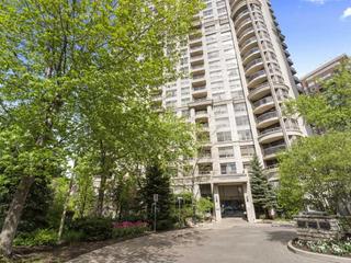 1110 - 310 Burnhamthorpe Rd W