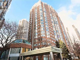 605 - 325 Webb Dr