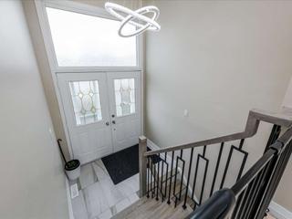7520 Langworthy Dr
