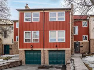 49 - 7080 Copenhagen Rd