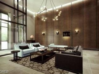 206 - 2490 Old Bronte Rd