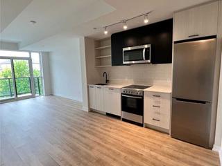 330 - 2306 St. Clair Ave W