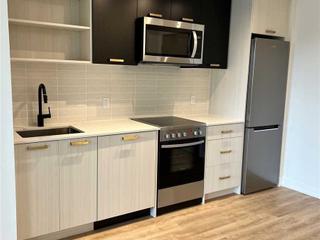 305 - 2306 St. Clair Ave W