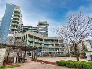 # 513 - 1600 Keele St