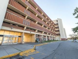 634 - 4645 Jane St