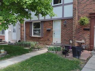 58 - 1020 Central Park Dr