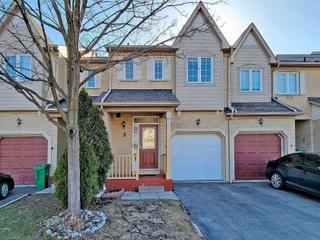 9 - 7284 Bellshire Gate