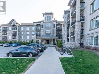 307 - 1440 Main St
