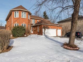 11 Sapphire Cres